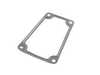Victor Reinz Victor Reinz Throttle Body Gasket - E30, E36 13541743261 View 1