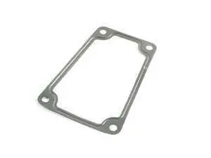 Victor Reinz Throttle Body Gasket - E30, E36