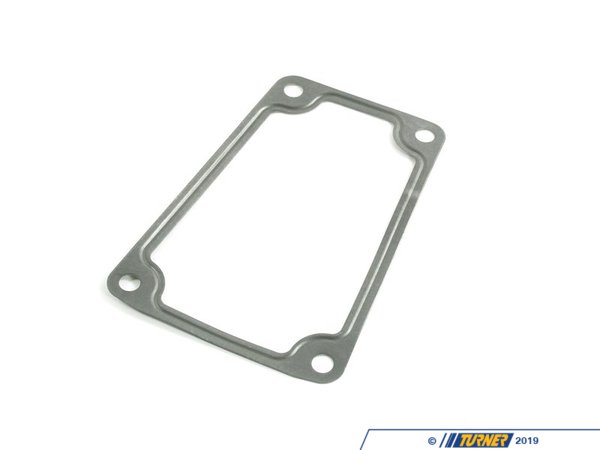 Victor Reinz Victor Reinz Throttle Body Gasket - E30, E36 13541743261
