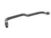 Genuine BMW Genuine BMW Hose, Engine Supply-Coolant - 64219307240 64219307240 View 1