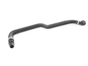 Genuine BMW Hose, Engine Supply-Coolant - 64219307240