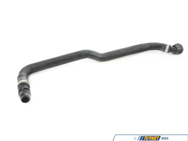 Genuine BMW Genuine BMW Hose, Engine Supply-Coolant - 64219307240 64219307240