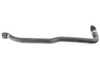 Genuine BMW Genuine BMW Hose, Engine Supply-Coolant - 64219307240 64219307240 View 3