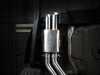 Turner Motorsport Turner Performance CatBack Exhaust - E36 M3 023466LA01-01 View 11