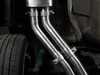 Turner Motorsport Turner Performance CatBack Exhaust - E36 M3 023466LA01-01 View 13