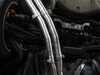 Turner Motorsport Turner Performance CatBack Exhaust - E36 M3 023466LA01-01 View 14