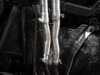 Turner Motorsport Turner Performance CatBack Exhaust - E36 M3 023466LA01-01 View 15