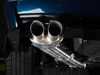 Turner Motorsport Turner Performance CatBack Exhaust - E36 M3 023466LA01-01 View 8