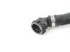 Genuine BMW Genuine BMW Hose, Engine Supply-Coolant - 64219307240 64219307240 View 4