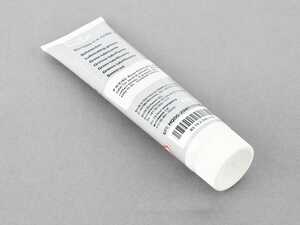 Genuine BMW Lubricating Grease Renolit Cx-Cvm 1 - 100G - 83192286016