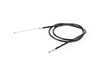 Genuine BMW Genuine BMW Accelerator Cable - 13212072370 13212072370 View 1