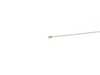 Genuine BMW Genuine BMW Accelerator Cable - 13212072370 13212072370 View 2