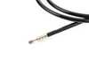 Genuine BMW Genuine BMW Accelerator Cable - 13212072370 13212072370 View 3