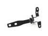 Genuine BMW LEFT TRUNK LID HINGE 41627463365 View 4
