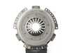 Genuine BMW Genuine BMW At-Pressure Plate D=215mm - 21211225865 - E30 21211225865 View 1