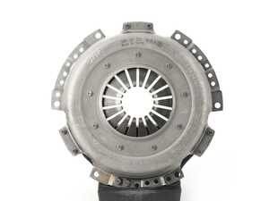 Genuine BMW At-Pressure Plate D=215mm - 21211225865 - E30