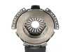 Genuine BMW Genuine BMW At-Pressure Plate D=215mm - 21211225865 - E30 21211225865 View 2