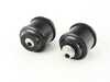 Powerflex Powerflex Performance Polyurethane Front Upper Thrust Arm To Chassis Bushings (Caster Adjustable) -  BMW F22/23 F30/F32 RWD PFF5-1901G  View 4