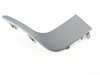 Genuine MINI BUMPER TRIM FRONT BOTTOM LEF 51115A3C8C7 View 1
