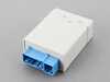 Genuine MINI Pressurized Fuel Tank Control Module 16145A08530 View 2
