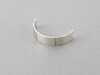 Genuine BMW BEARING SHELL GREEN 11248094852 View 1