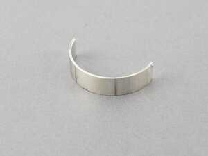 BEARING SHELL GREEN