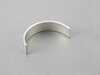 Genuine BMW BEARING SHELL GREEN 11248094852 View 2