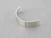 Genuine BMW BEARING SHELL, BROWN 11248094853 View 1