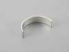 Genuine BMW BEARING SHELL, BROWN 11248094853 View 2