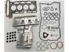 Corteco Cylinder Head Gasket Set  11120427689 View 1