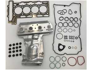 Cylinder Head Gasket Set 