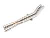 Turner Motorsport Turner Motorsport Valved Catback Exhaust - E46 325/330 023536la02KT View 38
