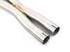 Turner Motorsport Turner Motorsport Valved Catback Exhaust - E46 325/330 023536la02KT View 39