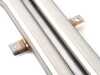 Turner Motorsport Turner Motorsport Valved Catback Exhaust - E46 325/330 023536la02KT View 40