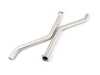 Turner Motorsport Turner Motorsport Valved Catback Exhaust - E46 325/330 023536la02KT View 41