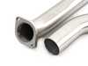 Turner Motorsport Turner Motorsport Valved Catback Exhaust - E46 325/330 023536la02KT View 42