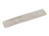 Turner Motorsport Turner Motorsport Valved Catback Exhaust - E46 325/330 023536la02KT View 43