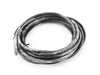 Turner Motorsport Turner Motorsport Valved Catback Exhaust - E46 325/330 023536la02KT View 45