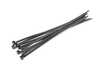 Turner Motorsport Turner Motorsport Valved Catback Exhaust - E46 325/330 023536la02KT View 46