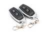 Turner Motorsport Turner Motorsport Valved Catback Exhaust - E46 325/330 023536la02KT View 49