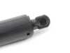 Genuine BMW Genuine BMW Hatch Shock - Gas Pressurized Support - F25 X3 51247232004 View 2