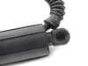 Genuine BMW Genuine BMW Hatch Shock - Gas Pressurized Support - F25 X3 51247232004 View 3