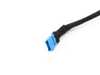 Genuine BMW Genuine BMW Hatch Shock - Gas Pressurized Support - F25 X3 51247232004 View 5