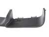 ECS MINI R56 JCW GP2 Rear Center Diffuser Retrofit Kit 51747330558 View 4