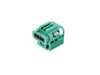 Genuine BMW SERVICE DISCONNECT SOCKET HO 61139284294 View 1