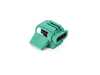 Genuine BMW SERVICE DISCONNECT SOCKET HO 61139284294 View 2