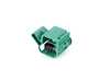 Genuine BMW SERVICE DISCONNECT SOCKET HO 61139284294 View 3