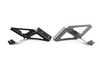 ECS MINI R56 JCW GP2 Rear Center Diffuser Retrofit Kit 51747330558 View 7