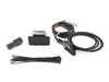 Genuine MINI MINI ADVANCED CAR EYE 3.0 - Front and Rear Camera 66215A444A3 View 1