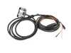 Genuine MINI MINI ADVANCED CAR EYE 3.0 - Front and Rear Camera 66215A444A3 View 2